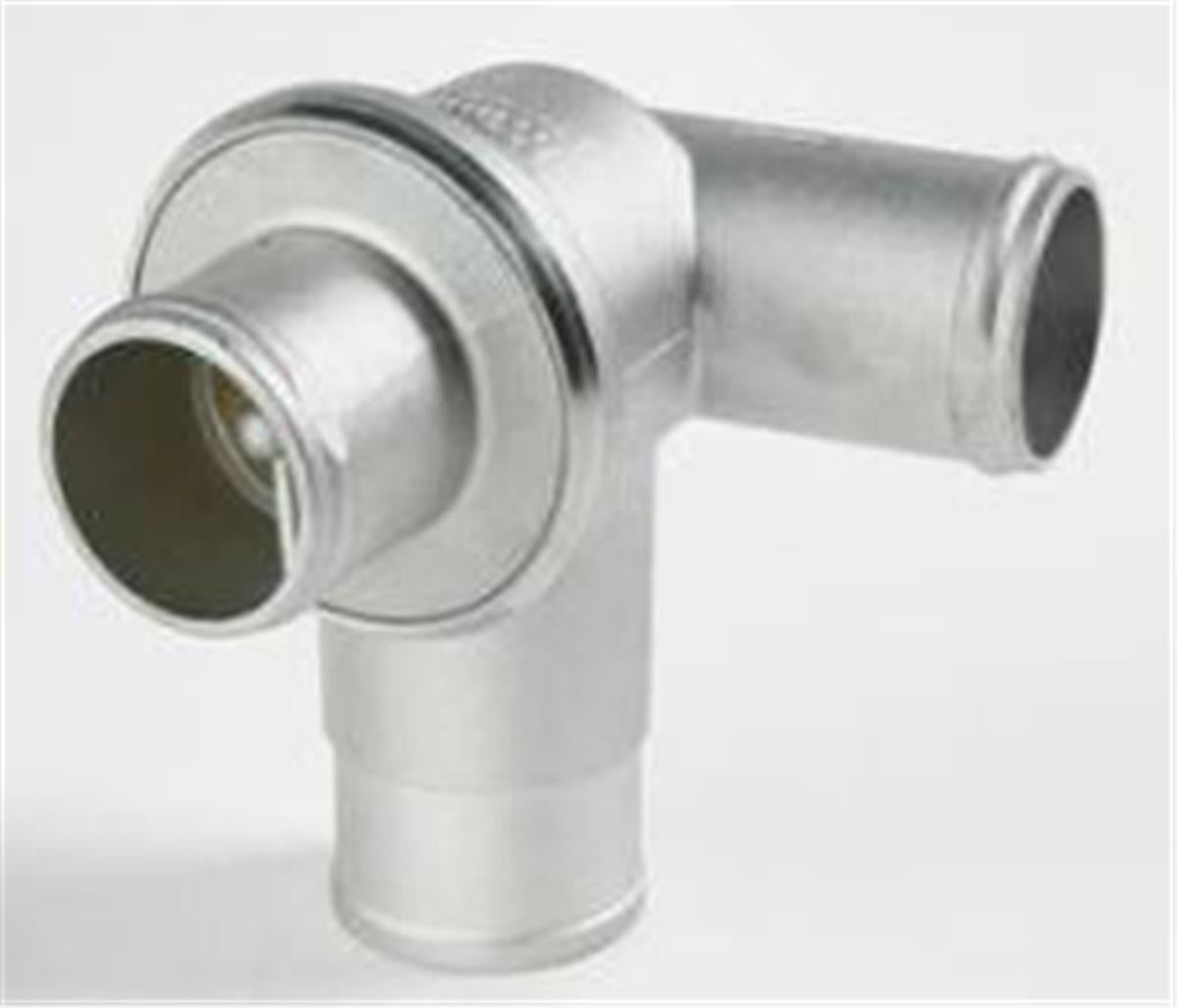 Murat 131 Termostat Dolu 79C Mıta