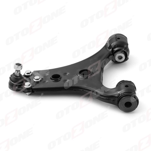 Mercedes W169 W245 Salıncak Ön Sol Alt OTOZONE
