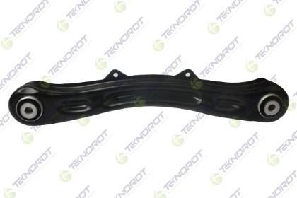 Mercedes V167 C167 X167 Arka Sağ Üst Denge Kolu TEKNOROT
