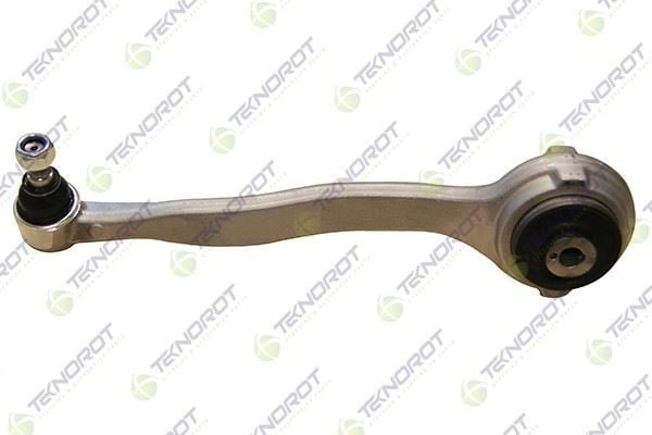 Mercedes W204 S204 C204 C207 R172 Ön Sol Alt Salıncak TEKNOROT