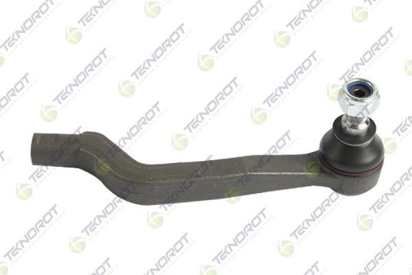 Mercedes W169 W245 Sağ Rot Başı TEKNOROT