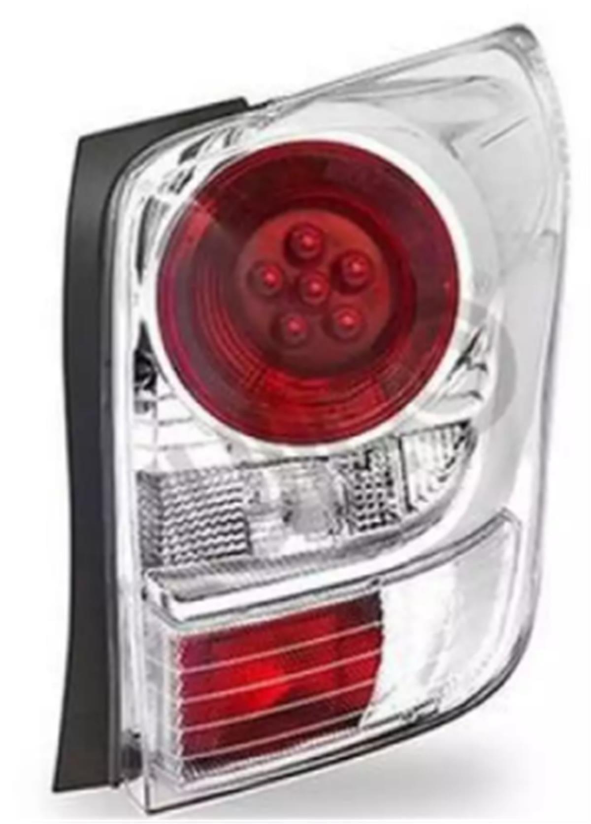 Mercedes Vito 109 111 114 116 Cdı Sağ Stop Lambası Depo (Om 622 951 14-) A4478200164