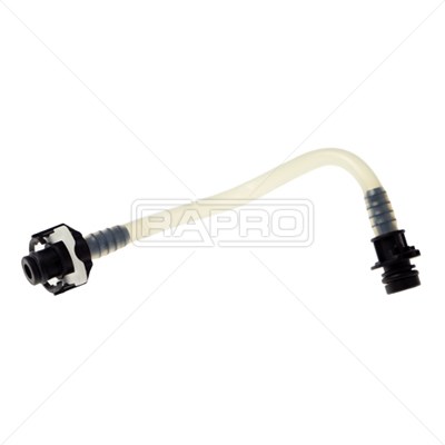 Mercedes W202 S202 W210 S210 W463 W140 Yakıt Hortumu RAPRO
