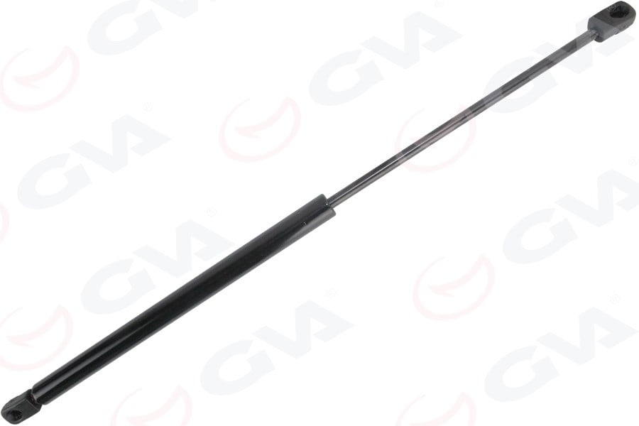 Mercedes A-Class W176 Bagaj Amortisörü GVA