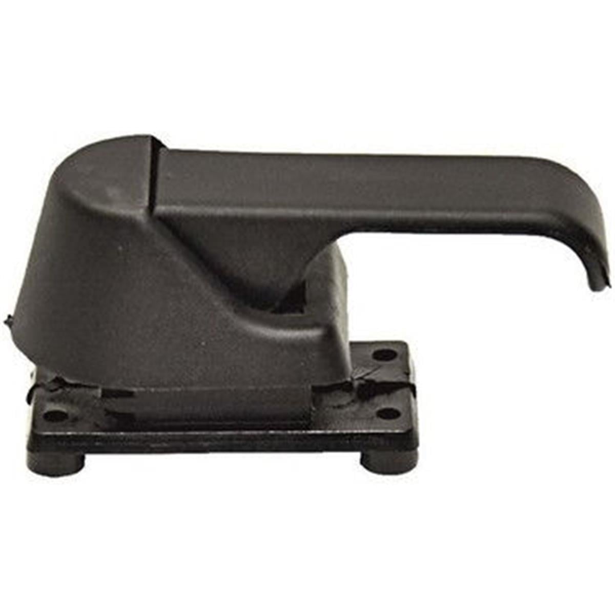 Kapı İç Açma Kolu Mtj M131-Dks