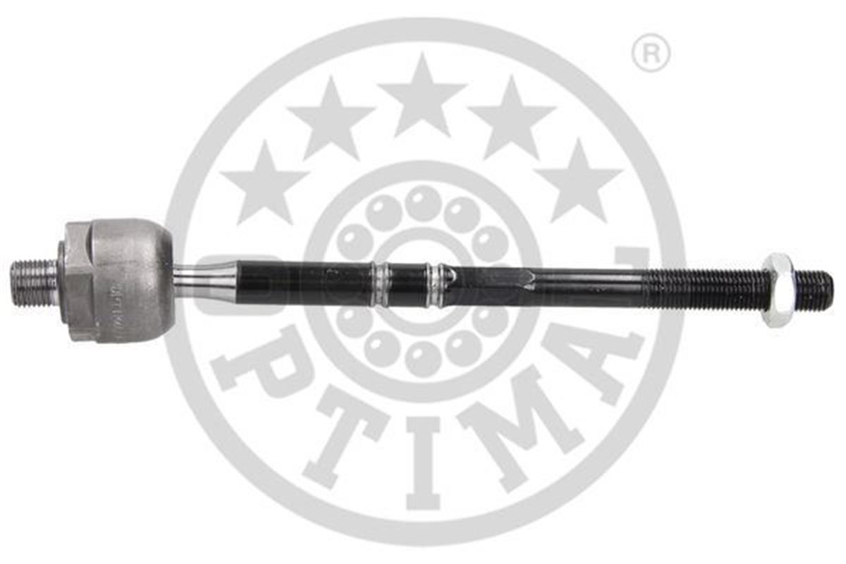 Mercedes E-Class W210 S210 Rot Kolu A2103380415