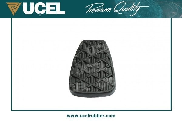 Mercedes W203 W204 W211 W212 W638 W639 W447 B906 B907 B910 Volkswagen... UCEL