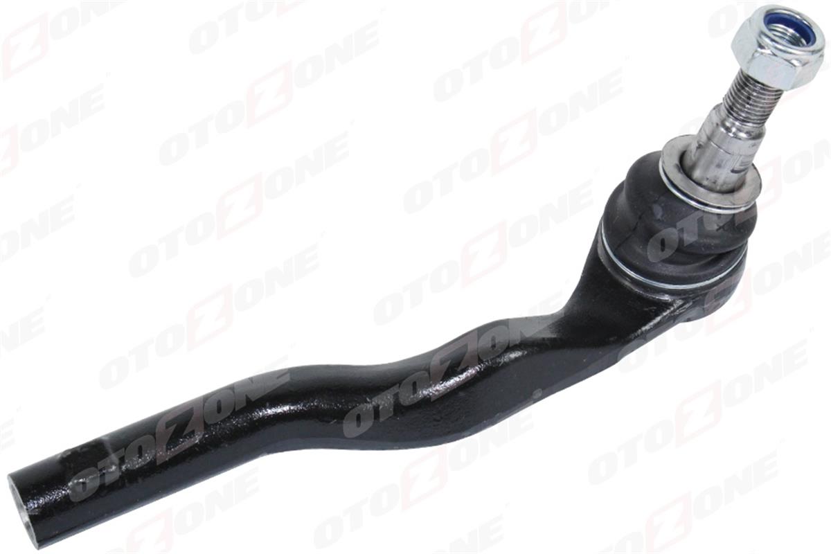 Mercedes W212 S212 C218 X218 4-Matic Rot Başı Sağ A2124600205