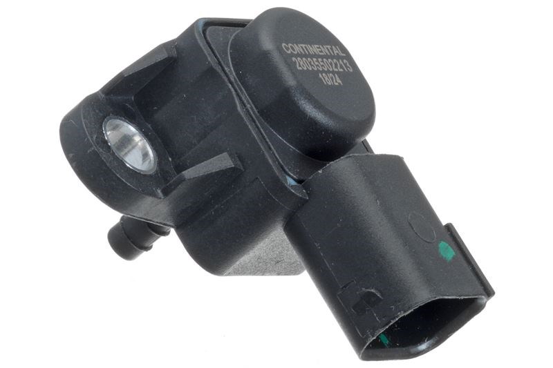 Mercedes M111 M266 M271 OM646 W168 W203 W204 C209 W210 W211 W212 W220 W221... VDO