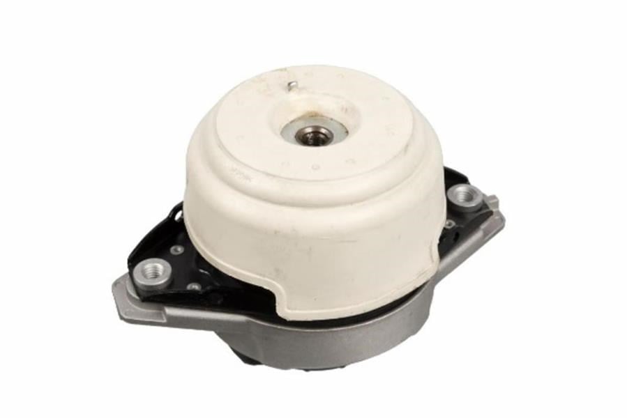 Mercedes W166 X166 C292 Motor Takozu Alt Sol KAUTEK