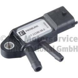 Mercedes OM607 W176 W246 C117 X117 X156 W415 Renault K9K Megane Clio Trafic... PIERBURG