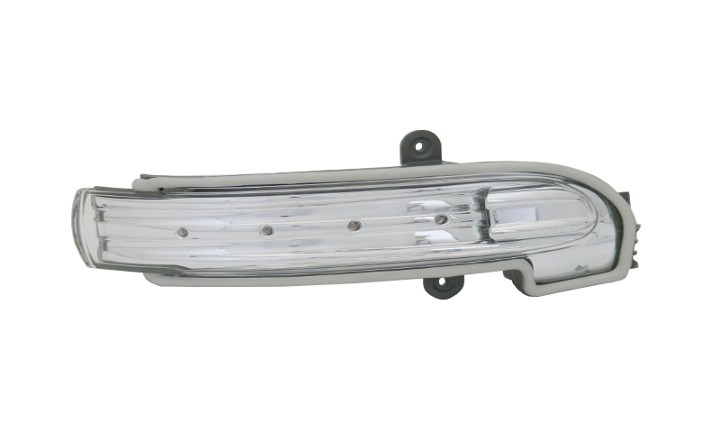 Mercedes W203 FL Sinyal Lambası Sağ ULO