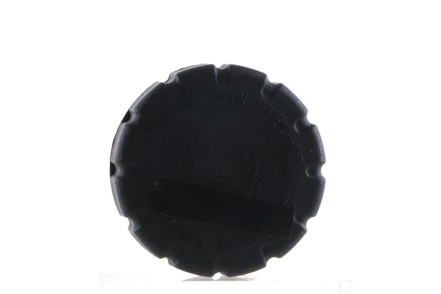 Mercedes W176 W177 C117 C218 C257 W203 W204 W210 W211 W212 X156 W447... MAHLE