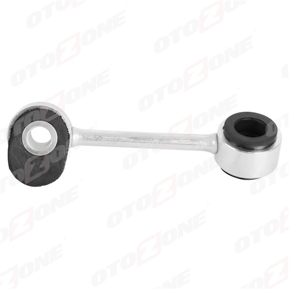 Mercedes E-Class W210 S210 Askı Rotu Ön Sol A2103203689