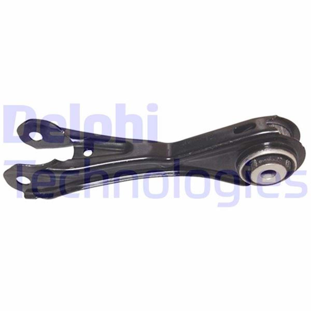 Mercedes W176 W246 C117 X117 X156 Denge Kolu Arka Alt A2463500053