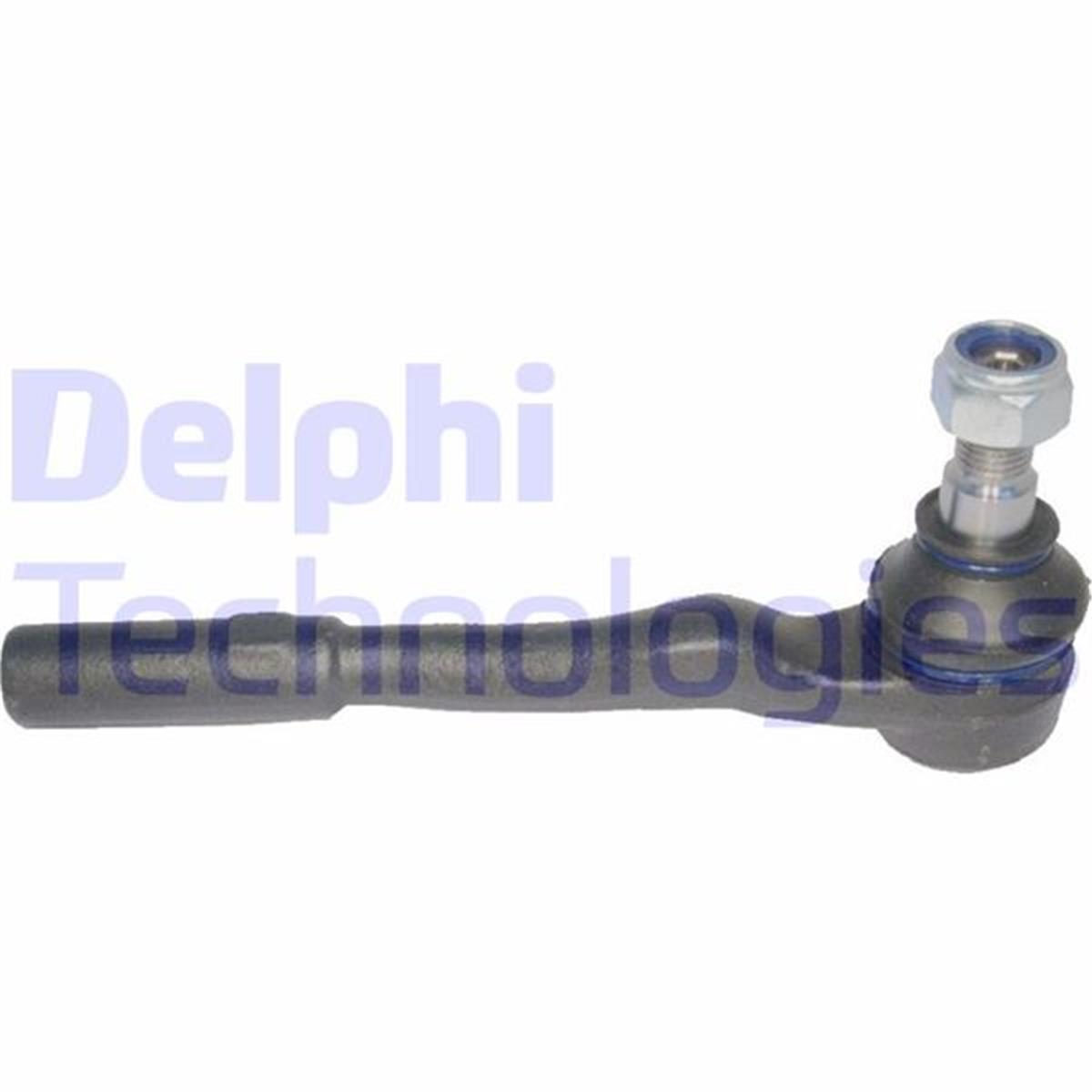 Mercedes W211 S211 C219 Rot Başı Sağ A2113302803