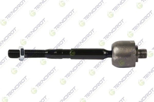 Mercedes W164 X164 W251 Rot Kolu TEKNOROT
