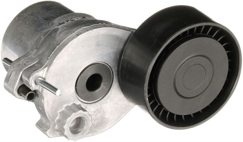 Mercedes W204 W205 W212 W213 C238 C253 R172 Kayış Gergi Rulmanı Kütüklü GATES