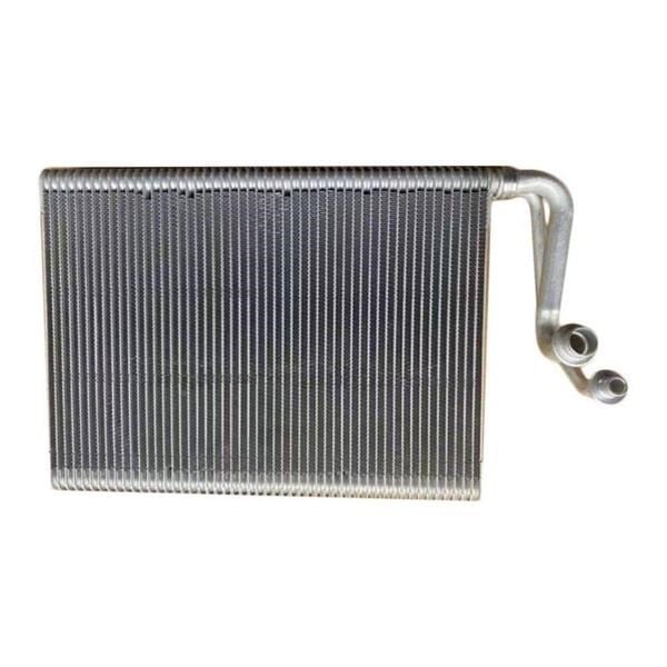 Mercedes W205 S205 C205 A205 W213 S213 C238 A238 C253 X253 X290 W463 Evaporatör VALEO
