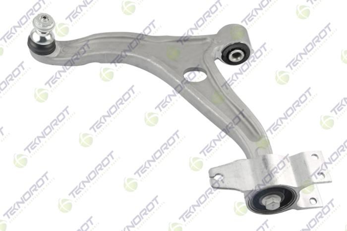 Mercedes W177 Ön Sol Alt Rotilli Salıncak TEKNOROT