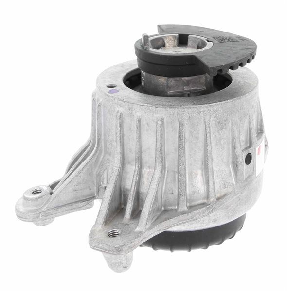 Mercedes W205 S205 C205 A205 C238 A238 C257 Alt Sağ Motor Takozu CORTECO