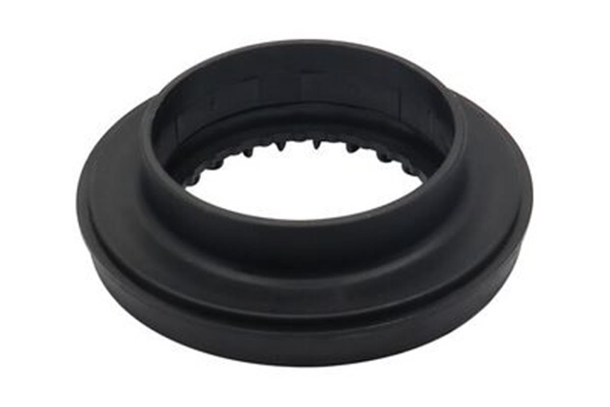 Mercedes W176 Amortisör Rulmanı A2049810025