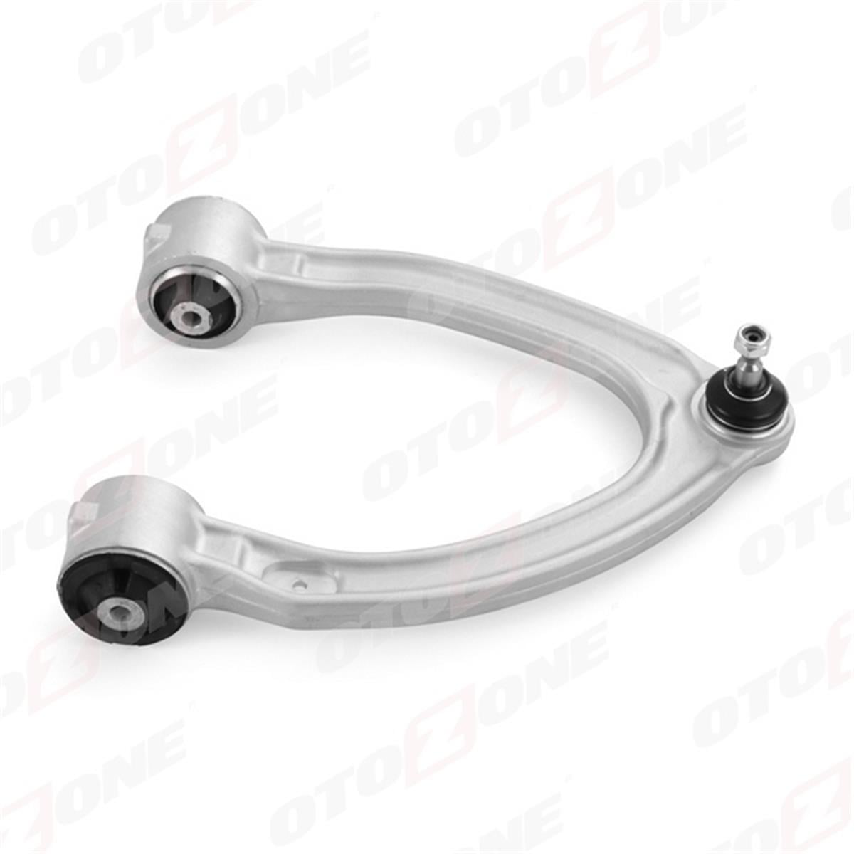 Mercedes S-Class W220 C215 Salıncak Ön Sağ Üst A2203309407