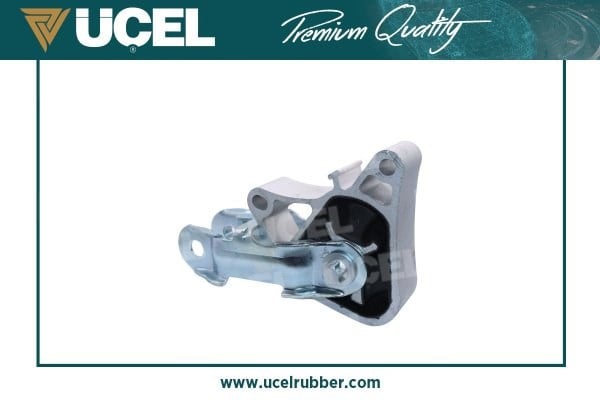 Mercedes W176 W246 C117 X117 X156 Motor Kulağı Sağ Üst UCEL