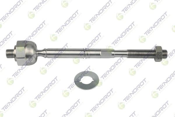 Mercedes C-Class W206 Rot Kolu TEKNOROT
