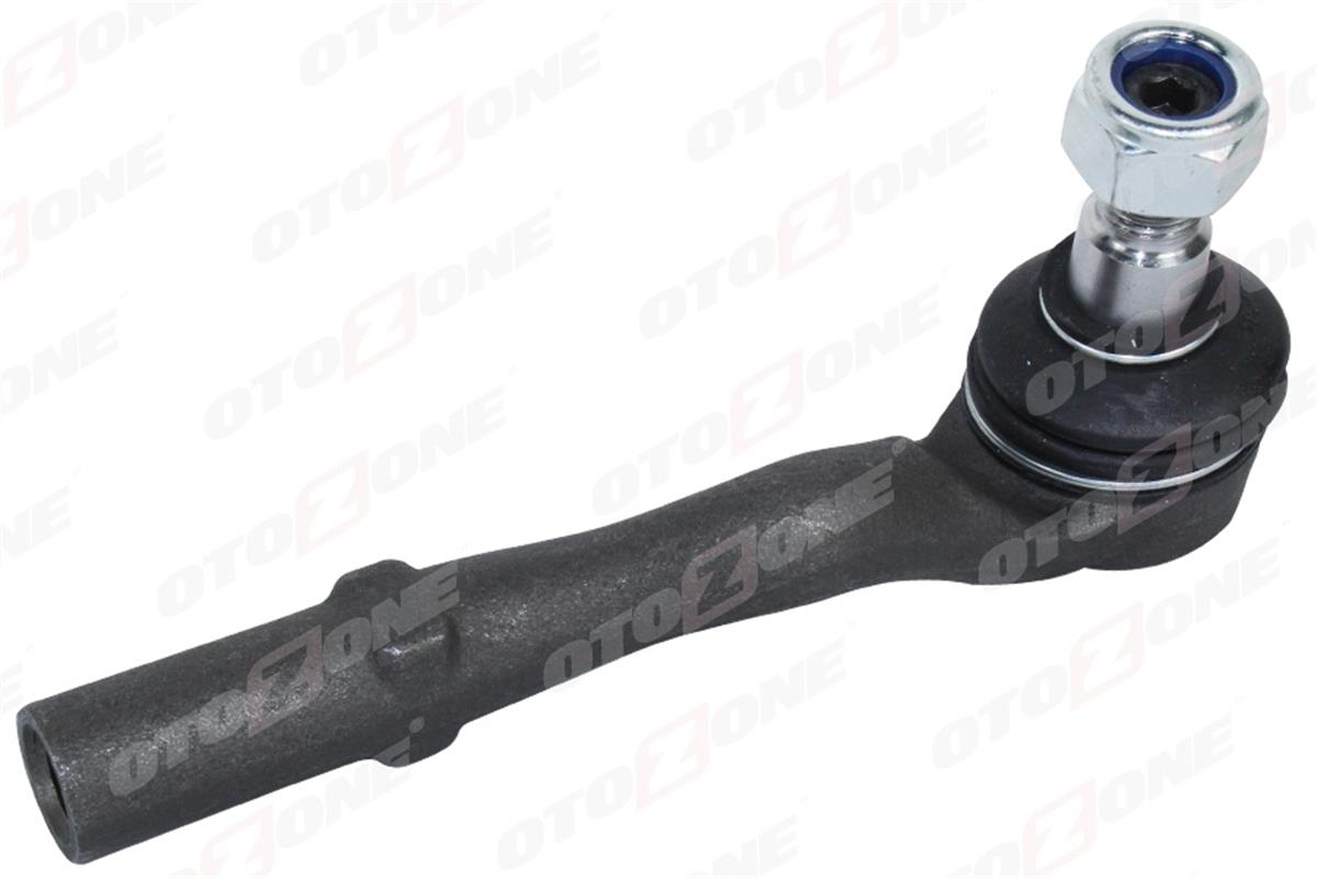 Mercedes E-Class W210 S210 Rot Başı Sol A2103380515