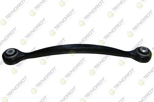 Mercedes ML-Class W164 Arka Denge Kolu TEKNOROT