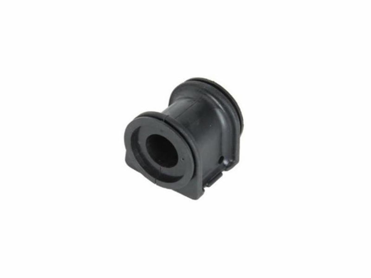 Mercedes Vito W639 (2004>) Ön Viraj Demir Lastiği A6393231985