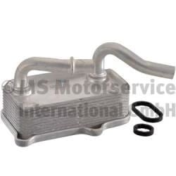 Mercedes M112 W202 W203 C208 C209 W211 W220 W251 Yağ Soğutucusu PIERBURG