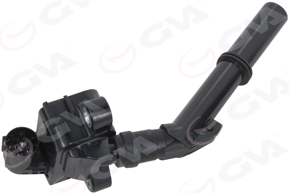 Mercedes M157 M276 M278 Ateşleme Bobini A2769060401