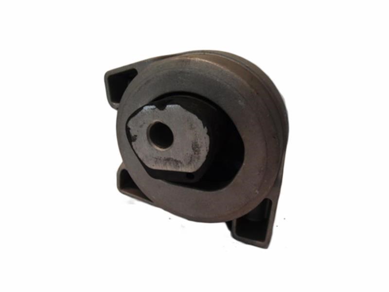 Mercedes A-Class W169 Motor Takozu Arka Sağ KAUTEK