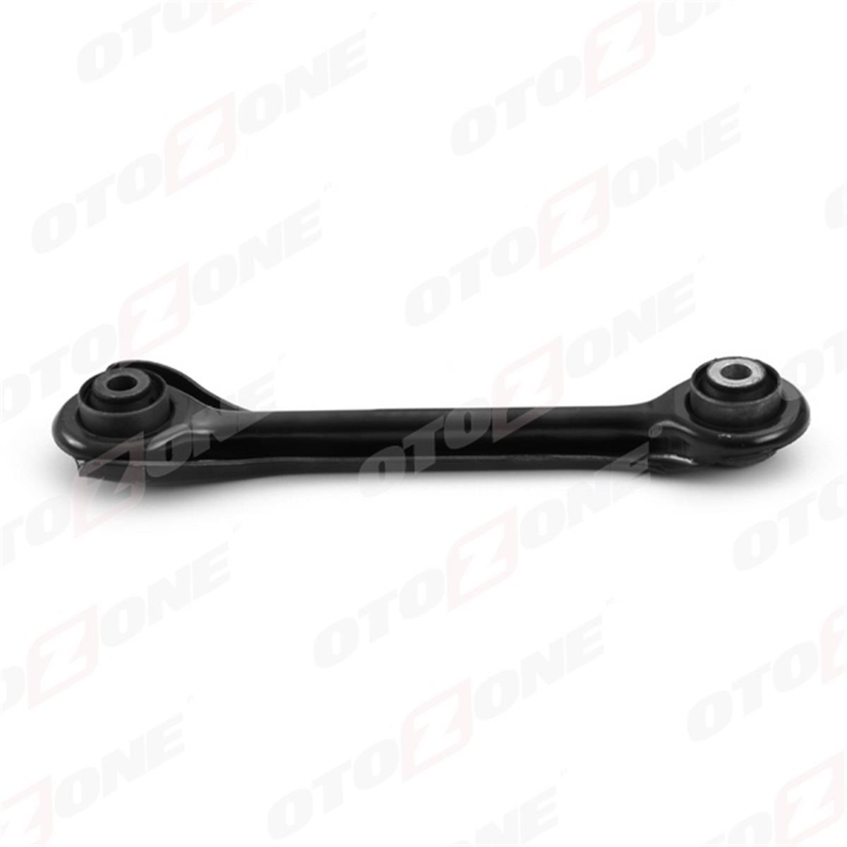 Mercedes W201 W202 W203 W210 Denge Kolu Arka Üst A2103503306