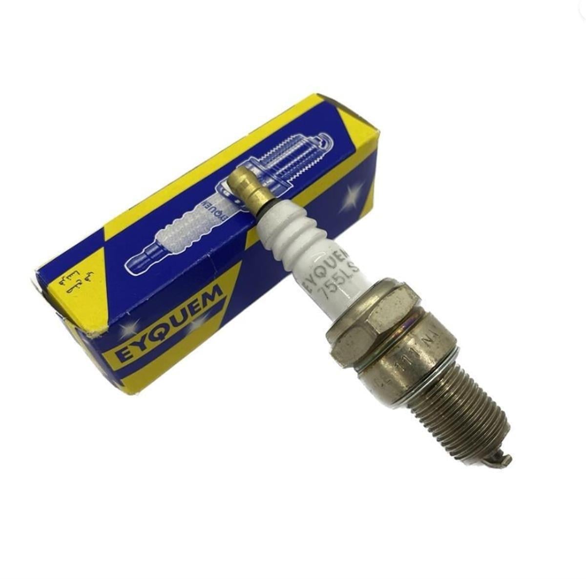 Fiat 131 Buji Eyquem 7772515