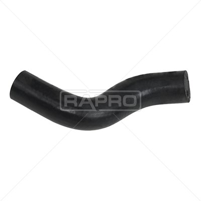 Mercedes W201 Kalorifer Hortumu RAPRO