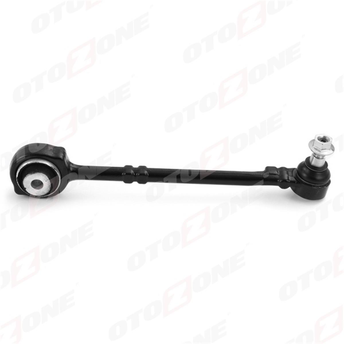 Mercedes X218 C218 W212 S212 Salıncak Ön Alt A2123301911