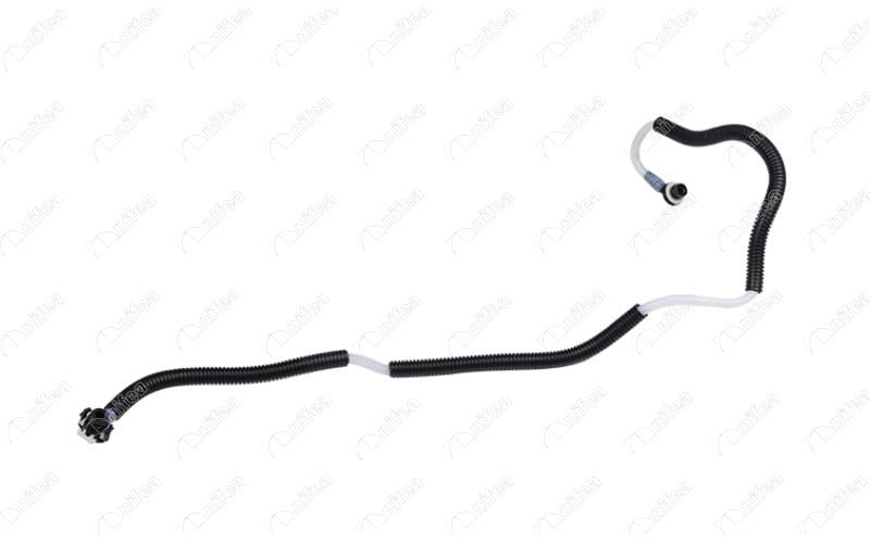 Mercedes Yakıt Hortumu OM612 C209 S210 W461 W463 NIFEA