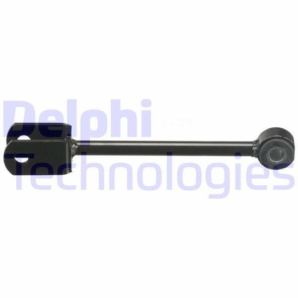 Mercedes Sprinter B903 B904 B909 Volkswagen LT 28-46 Arka Askı Rotu DELPHI