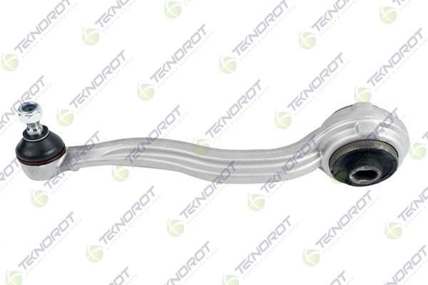 Mercedes W203 CL203 S203 C209 A209 R171 Ön Sol Alt Salıncak TEKNOROT