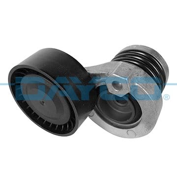 Mercedes W176 W246 W415 C117 Renault Megane 2-3-4 Clio 2-3-4 Symbol 3... DAYCO