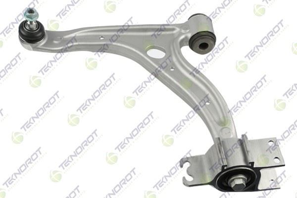 Mercedes W176 A-Serisi Ön Sol Alt Salıncak TEKNOROT
