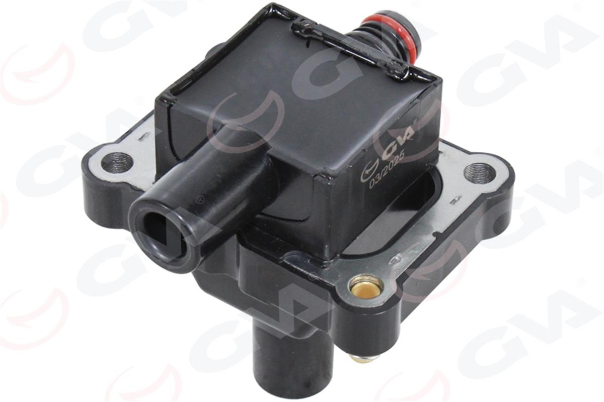 Mercedes M104 M111 Ateşleme Bobini A0001587503