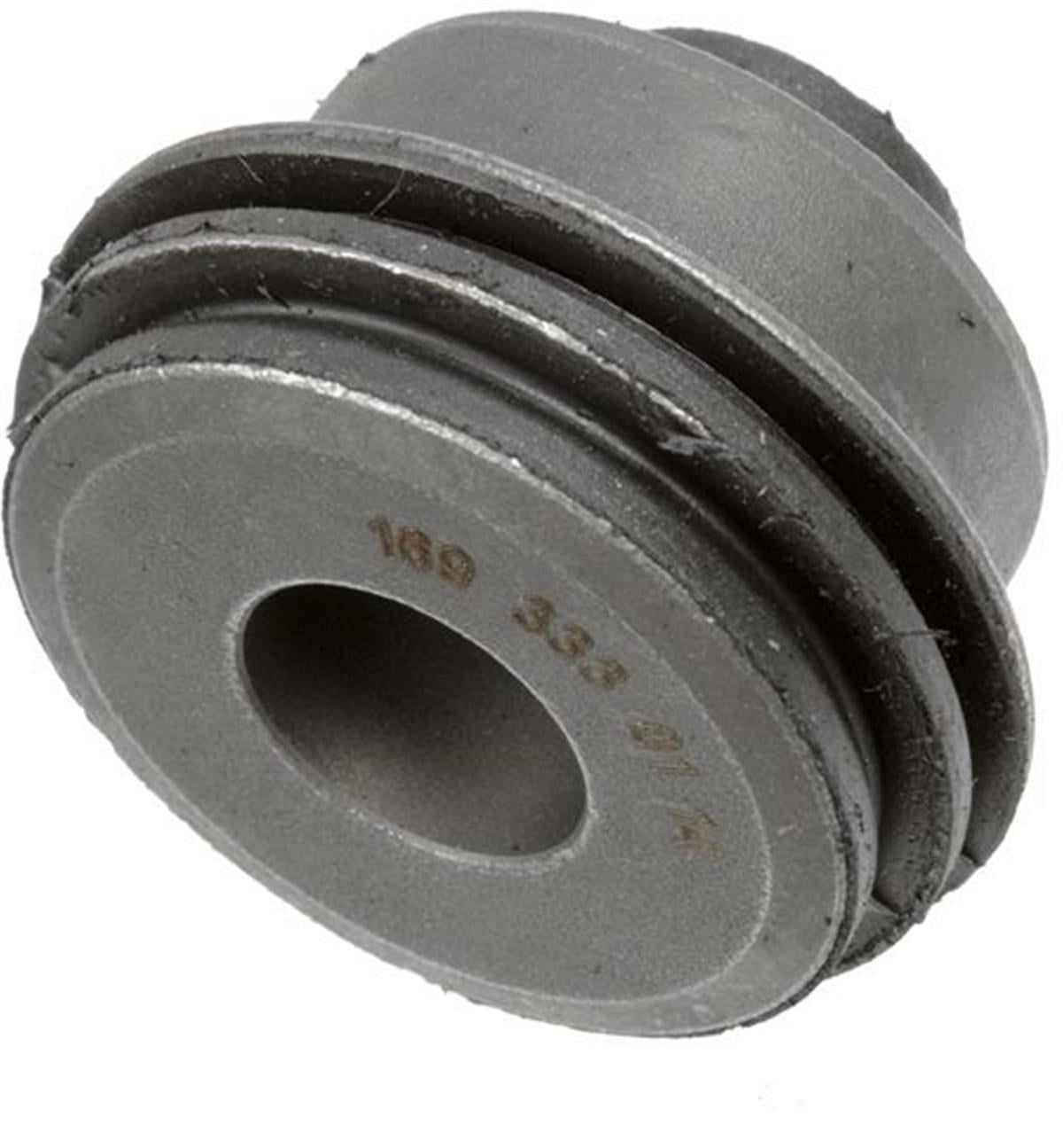 Mercedes W169 W245 Salıncak Burcu Lemförder (04-11) A1693330114