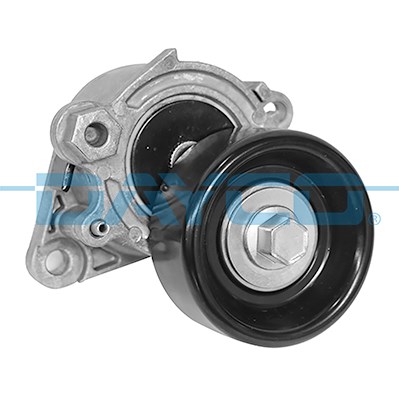 Mercedes W203 W204 C219 W211 W164 W221 Kayış Gergi Rulmanı Kütüklü DAYCO