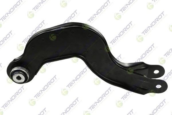Mercedes W177 V177 W247 C118 X118 H243 H247 X247 Denge Kolu Arka Üst TEKNOROT