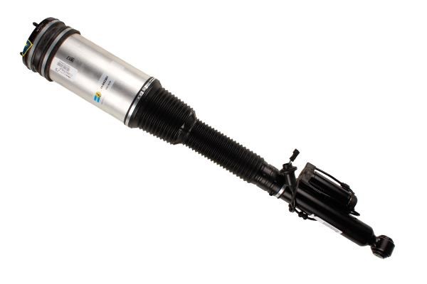 Mercedes S-Class W220 Havalı Süspansiyon Amortisörü Arka BILSTEIN