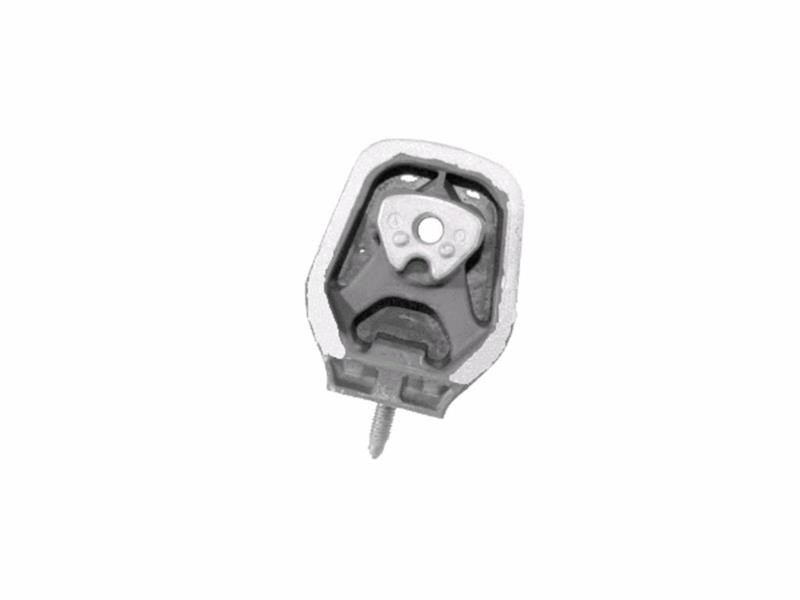Mercedes A-Class W169 Motor Takozu Ön Dizel KAUTEK